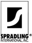 spradling